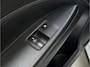 Mitsubishi Space Star 1.2 Cool+ |Apple Carplay/ Android auto| Navigatie |Airco | NL | 1 Eig |