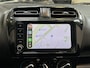 Mitsubishi Space Star 1.2 Cool+ |Apple Carplay/ Android auto| Navigatie |Airco | NL | 1 Eig |