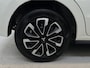 Mitsubishi Space Star 1.2 Cool+ |Apple Carplay/ Android auto| Navigatie |Airco | NL | 1 Eig |