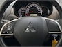 Mitsubishi Space Star 1.2 Cool+ |Apple Carplay/ Android auto| Navigatie |Airco | NL | 1 Eig |