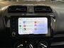 Mitsubishi Space Star 1.2 Cool+ |Apple Carplay/ Android auto| Navigatie |Airco | NL | 1 Eig |