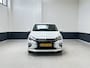 Mitsubishi Space Star 1.2 Cool+ |Apple Carplay/ Android auto| Navigatie |Airco | NL | 1 Eig |