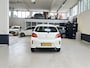 Mitsubishi Space Star 1.2 Cool+ |Apple Carplay/ Android auto| Navigatie |Airco | NL | 1 Eig |