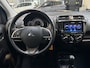 Mitsubishi Space Star 1.2 Cool+ |Apple Carplay/ Android auto| Navigatie |Airco | NL | 1 Eig |