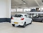 Mitsubishi Space Star 1.2 Cool+ |Apple Carplay/ Android auto| Navigatie |Airco | NL | 1 Eig |