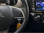 Mitsubishi Space Star 1.2 Cool+ |Apple Carplay/ Android auto| Navigatie |Airco | NL | 1 Eig |