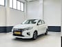 Mitsubishi Space Star 1.2 Cool+ |Apple Carplay/ Android auto| Navigatie |Airco | NL | 1 Eig |