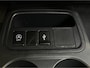 Mitsubishi Space Star 1.2 Cool+ |Apple Carplay/ Android auto| Navigatie |Airco | NL | 1 Eig |