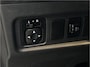 Mitsubishi Space Star 1.2 Cool+ |Apple Carplay/ Android auto| Navigatie |Airco | NL | 1 Eig |
