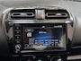 Mitsubishi Space Star 1.2 Cool+ |Apple Carplay/ Android auto| Navigatie |Airco | NL | 1 Eig |