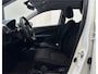 Mitsubishi Space Star 1.2 Cool+ |Apple Carplay/ Android auto| Navigatie |Airco | NL | 1 Eig |