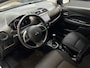 Mitsubishi Space Star 1.2 Cool+ |Apple Carplay/ Android auto| Navigatie |Airco | NL | 1 Eig |