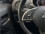 Mitsubishi Space Star 1.2 Cool+ |Apple Carplay/ Android auto| Navigatie |Airco | NL | 1 Eig |