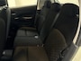 Mitsubishi Space Star 1.2 Cool+ |Apple Carplay/ Android auto| Navigatie |Airco | NL | 1 Eig |