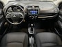 Mitsubishi Space Star 1.2 Cool+ |Apple Carplay/ Android auto| Navigatie |Airco | NL | 1 Eig |