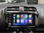 Mitsubishi Space Star 1.2 Cool+ |Apple Carplay/ Android auto| Navigatie |Airco | NL | 1 Eig |