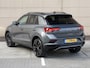 Volkswagen T-Roc 1.5 TSI Sport 150 pk | Black Style | Navigatie | Climate control | LED plus | Digital Cockpit | 19 inch Suzuka
