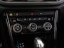 Volkswagen T-Roc 1.5 TSI Sport 150 pk | Black Style | Navigatie | Climate control | LED plus | Digital Cockpit | 19 inch Suzuka