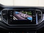 Volkswagen T-Roc 1.5 TSI Sport 150 pk | Black Style | Navigatie | Climate control | LED plus | Digital Cockpit | 19 inch Suzuka