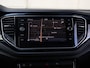 Volkswagen T-Roc 1.5 TSI Sport 150 pk | Black Style | Navigatie | Climate control | LED plus | Digital Cockpit | 19 inch Suzuka