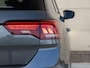 Volkswagen T-Roc 1.5 TSI Sport 150 pk | Black Style | Navigatie | Climate control | LED plus | Digital Cockpit | 19 inch Suzuka
