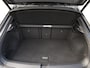 Volkswagen T-Roc 1.5 TSI Sport 150 pk | Black Style | Navigatie | Climate control | LED plus | Digital Cockpit | 19 inch Suzuka