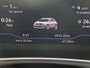 Volkswagen T-Roc 1.5 TSI Sport 150 pk | Black Style | Navigatie | Climate control | LED plus | Digital Cockpit | 19 inch Suzuka