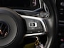Volkswagen T-Roc 1.5 TSI Sport 150 pk | Black Style | Navigatie | Climate control | LED plus | Digital Cockpit | 19 inch Suzuka