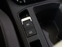 Volkswagen T-Roc 1.5 TSI Sport 150 pk | Black Style | Navigatie | Climate control | LED plus | Digital Cockpit | 19 inch Suzuka