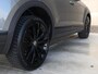 Volkswagen T-Roc 1.5 TSI Sport 150 pk | Black Style | Navigatie | Climate control | LED plus | Digital Cockpit | 19 inch Suzuka