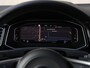 Volkswagen T-Roc 1.5 TSI Sport 150 pk | Black Style | Navigatie | Climate control | LED plus | Digital Cockpit | 19 inch Suzuka