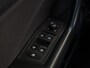 Volkswagen T-Roc 1.5 TSI Sport 150 pk | Black Style | Navigatie | Climate control | LED plus | Digital Cockpit | 19 inch Suzuka