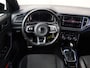 Volkswagen T-Roc 1.5 TSI Sport 150 pk | Black Style | Navigatie | Climate control | LED plus | Digital Cockpit | 19 inch Suzuka