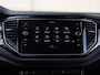 Volkswagen T-Roc 1.5 TSI Sport 150 pk | Black Style | Navigatie | Climate control | LED plus | Digital Cockpit | 19 inch Suzuka