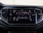 Volkswagen T-Roc 1.5 TSI Sport 150 pk | Black Style | Navigatie | Climate control | LED plus | Digital Cockpit | 19 inch Suzuka