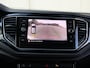 Volkswagen T-Roc 1.5 TSI Sport 150 pk | Black Style | Navigatie | Climate control | LED plus | Digital Cockpit | 19 inch Suzuka