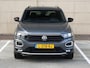 Volkswagen T-Roc 1.5 TSI Sport 150 pk | Black Style | Navigatie | Climate control | LED plus | Digital Cockpit | 19 inch Suzuka