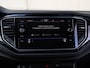 Volkswagen T-Roc 1.5 TSI Sport 150 pk | Black Style | Navigatie | Climate control | LED plus | Digital Cockpit | 19 inch Suzuka