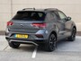 Volkswagen T-Roc 1.5 TSI Sport 150 pk | Black Style | Navigatie | Climate control | LED plus | Digital Cockpit | 19 inch Suzuka