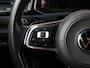 Volkswagen T-Roc 1.5 TSI Sport 150 pk | Black Style | Navigatie | Climate control | LED plus | Digital Cockpit | 19 inch Suzuka