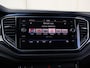 Volkswagen T-Roc 1.5 TSI Sport 150 pk | Black Style | Navigatie | Climate control | LED plus | Digital Cockpit | 19 inch Suzuka