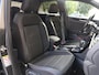 Volkswagen T-Roc 1.5 TSI Sport 150 pk | Black Style | Navigatie | Climate control | LED plus | Digital Cockpit | 19 inch Suzuka