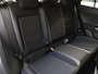 Volkswagen T-Roc 1.5 TSI Sport 150 pk | Black Style | Navigatie | Climate control | LED plus | Digital Cockpit | 19 inch Suzuka
