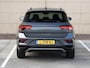 Volkswagen T-Roc 1.5 TSI Sport 150 pk | Black Style | Navigatie | Climate control | LED plus | Digital Cockpit | 19 inch Suzuka