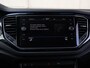 Volkswagen T-Roc 1.5 TSI Sport 150 pk | Black Style | Navigatie | Climate control | LED plus | Digital Cockpit | 19 inch Suzuka