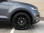 Volkswagen T-Roc 1.5 TSI Sport 150 pk | Black Style | Navigatie | Climate control | LED plus | Digital Cockpit | 19 inch Suzuka