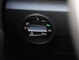 Volkswagen T-Roc 1.5 TSI Sport 150 pk | Black Style | Navigatie | Climate control | LED plus | Digital Cockpit | 19 inch Suzuka