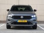 Volkswagen T-Roc 1.5 TSI Sport 150 pk | Black Style | Navigatie | Climate control | LED plus | Digital Cockpit | 19 inch Suzuka