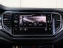 Volkswagen T-Roc 1.5 TSI Sport 150 pk | Black Style | Navigatie | Climate control | LED plus | Digital Cockpit | 19 inch Suzuka