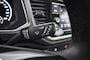 Volkswagen T-Roc 1.0 TSI 110PK STYLE